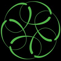 KaliSpot logo - Similar company to Medmio