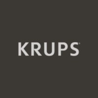 KRUPS MAROC logo - Similar company to It&M B.V.