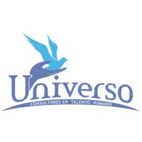 Universo Consultores logo - Similar company to Aguacates