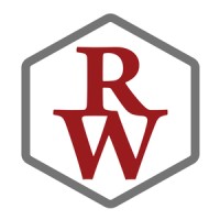 Rosewich Engineering logo - Similar company to D&R Constructions