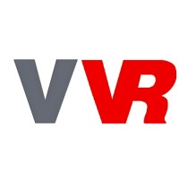 VVR ASSOCIATES logo - Similar company to Areway Acq.