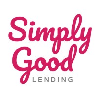 Simply Good Lending logo - Similar company to Fidm