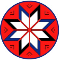 Tripartite Forum logo - Similar company to Nova Copper Inc.