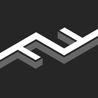 Form Factory logo - Similar company to Phes Machining