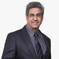 Dr. Anil Lamba logo - Similar company to Nesara By Nicky