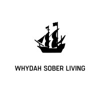 Whydah Sober Living