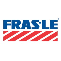 Fras-Le North America, Inc. logo - Similar company to Auttom - Automotive Solution