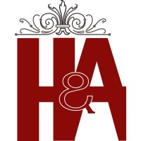 Hill & Associates, Inc. Tax & Accounting Services logo - Similar company to Gonda+Co