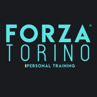 Forza Torino logo - Similar company to Fructoxa