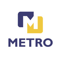 Metro AsiaJaya Sdn Bhd logo - Similar company to Proscan Sdn Bhd