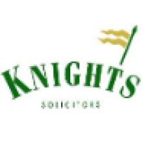 Knights Solicitors Tunbridge Wells logo - Similar company to Penhurst Properties