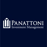 Panattoni Investment Management logo - Similar company to Blue Assets
