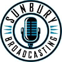 Sunbury Broadcasting Corporation