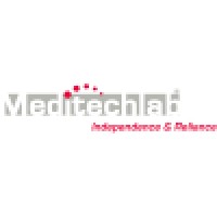 Meditechlab