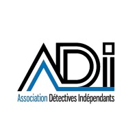 Adi - Association Des Détectives Indépendants