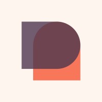 Corner Health logo - Similar company to Rovr