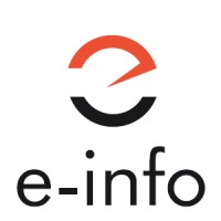E-Info D.O.O.