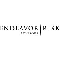 Endeavor Risk Advisors logo - Similar company to Moore Benefit Resources