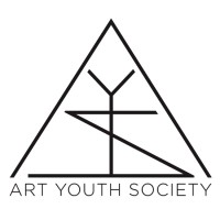 Art Youth Society logo - Similar company to Else Workation & Retreat