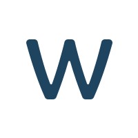 Wattahome