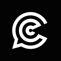 Connect Events logo - Similar company to Tech Connect