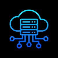 NetCheck Solutions logo - Similar company to F&T