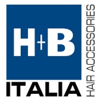 H + B ITALIA GROUP S.R.L. logo - Similar company to Vampviola