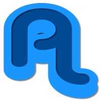 ACCUSERVES INFOTECH PRIVATE LIMITED logo - Similar company to Creative Catch Craft