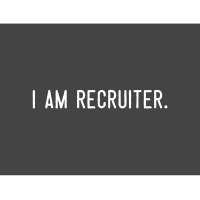 I AM RECRUITER. logo - Similar company to Deezmedia