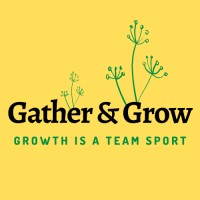 Gather & Grow Llc