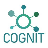 Centro Interdisciplinario Cognit para la Salud Mental y Neurociencias logo - Similar company to Vibecoding