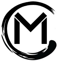 MC Services Conseils logo - Similar company to Skilfi
