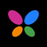 Kissflow logo - Similar company to Vembu Technologies