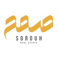 Sorouh Real Estate logo - Similar company to Saac