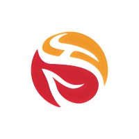 Fohow Foherb Pharmaceutical logo - Similar company to Valuablecare Plus Pharma