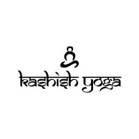 Kashish Yoga logo - Similar company to Limbr