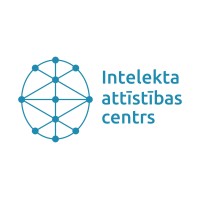 Intelekta attīstības centrs logo - Similar company to Golf Management Group