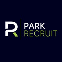 PARK RECRUIT logo - Similar company to Energies Align