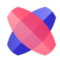 STYQ logo - Similar company to Dynasense Technologies Pvt. Ltd.