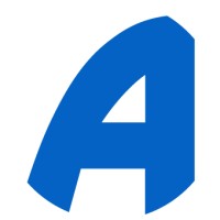 Amgen España logo - Similar company to Aeacap