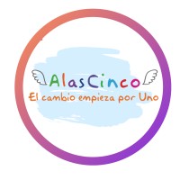 Fundación Alascinco