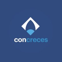 Servicios Financieros Concreces logo - Similar company to Servicios Financieros Y Contables