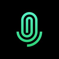 VoxNote logo - Similar company to Delta Experts-Conseils