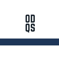 ODQS logo - Similar company to Bricks & Bytes