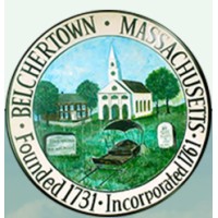 Town of Belchertown, MA logo - Similar company to Town Of Brattleboro