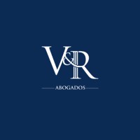 Jurídico Valverde y Asociados logo - Similar company to Opmantek - A Firstwave Company