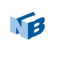 Nasir Brothers logo - Similar company to Ninitech