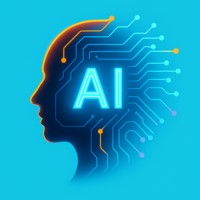 BrainEscape 369 logo - Similar company to Clientbase