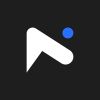 Nexgnite logo - Similar company to Nexgensl