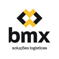 BMX Serviços logo - Similar company to Bmx